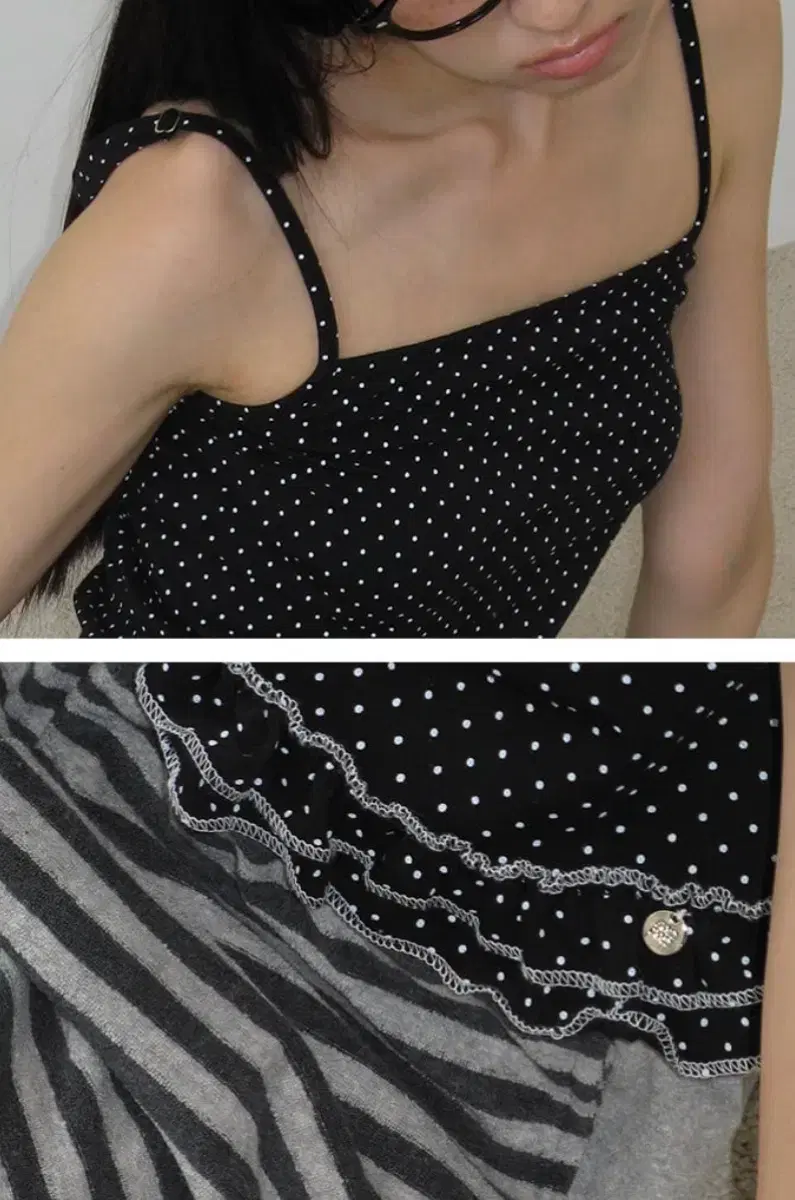 thumbnail-7